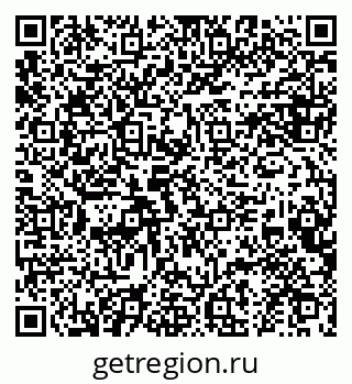 79634993886