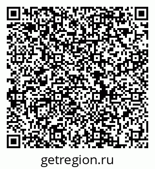 79634993888