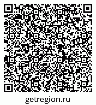 79634993889