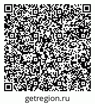 79634993891