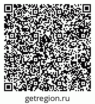 79634993892