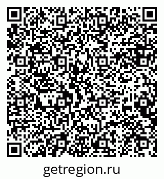79634993894