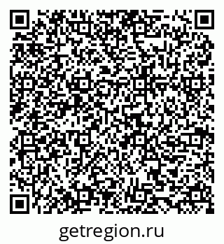 79634993895