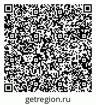 79634993896