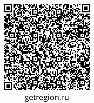 79634993897