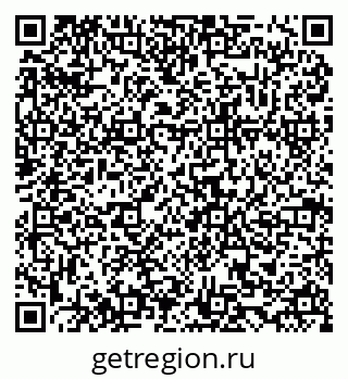 79634993899