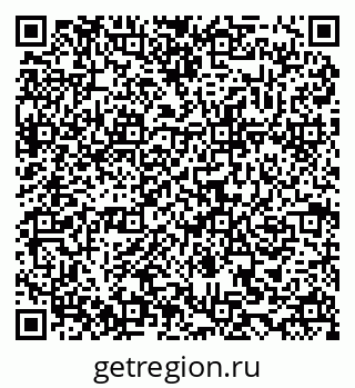 79634993901
