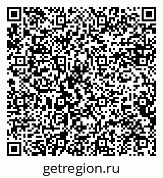 79634993903