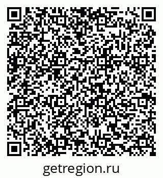 79634993905