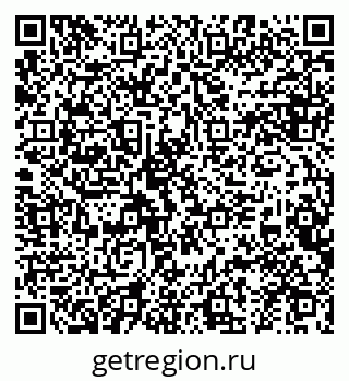 79634993906