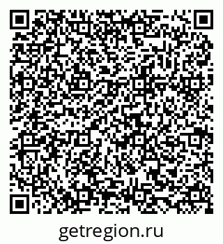 79634993908