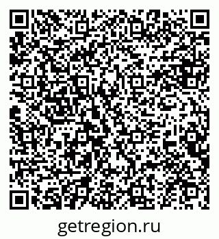 79634993909
