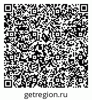 79634993912