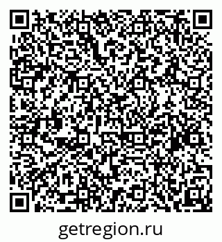 79634993913
