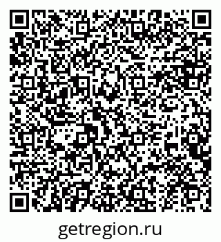 79634993914