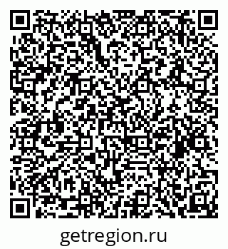 79634993915