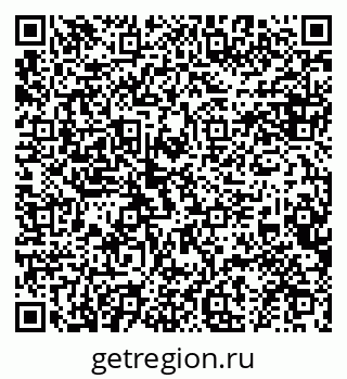 79634993916