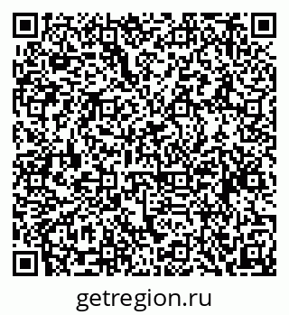 79634993918