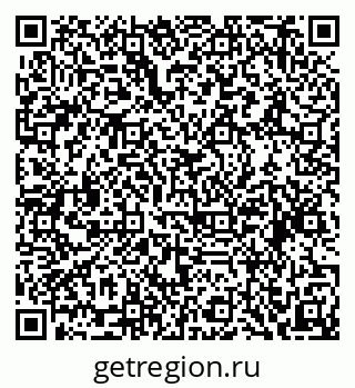 79634993919