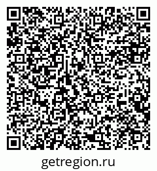 79634993921
