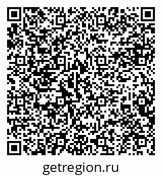 79634993922