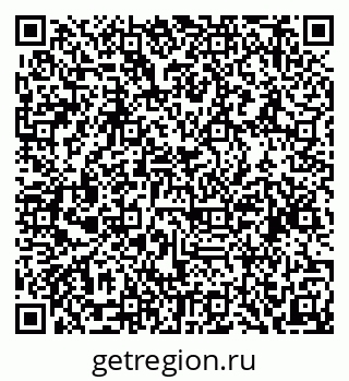 79634993924