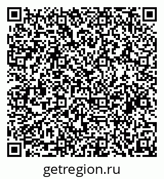 79634993925