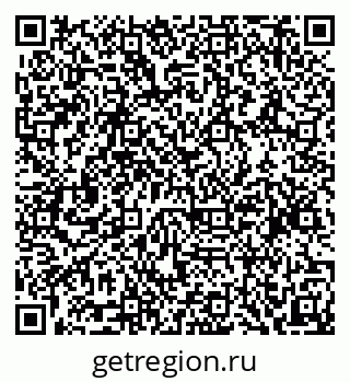 79634993926