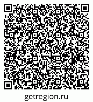 79634993927