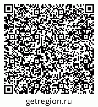79634993928