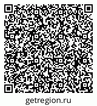 79634993929