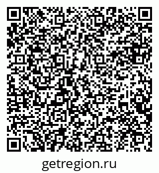 79634993930