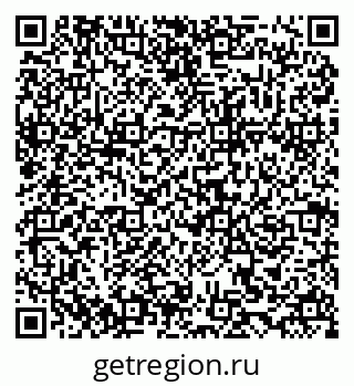 79634993931