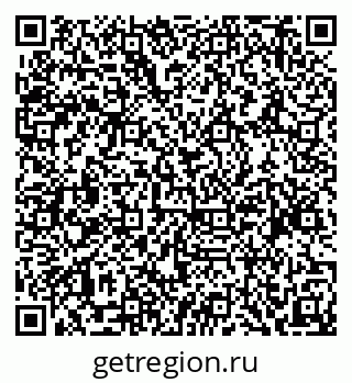 79634993932