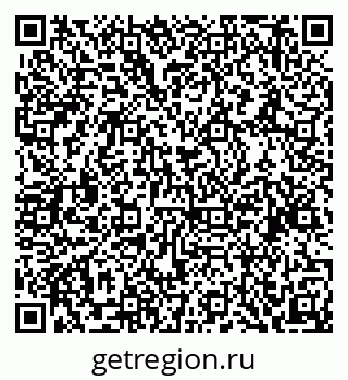 79634993934
