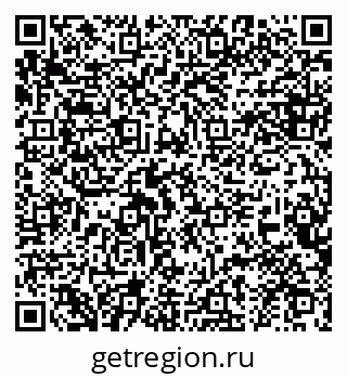 79634993935