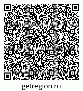 79634993936