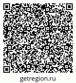 79634993937