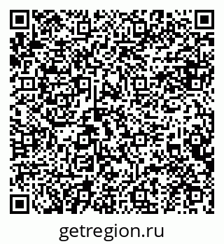 79634993938