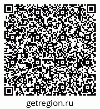 79634993941
