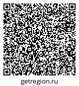 79634993943