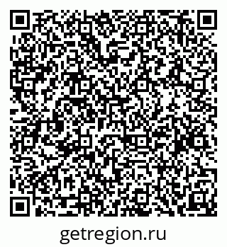 79634993946