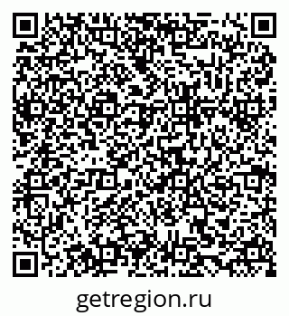 79634993948