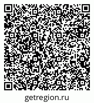 79634993950
