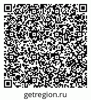 79634993952