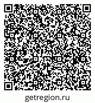 79634993953