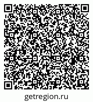 79634993955