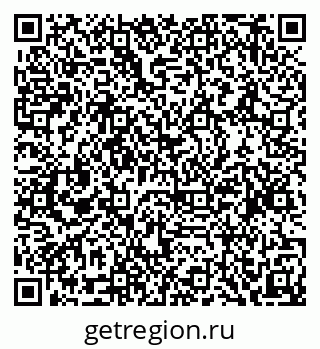79634993956