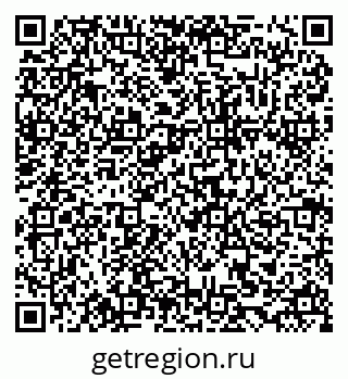 79634993958