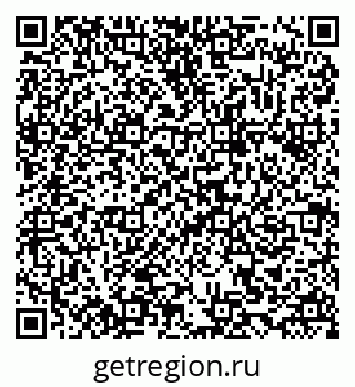 79634993961